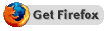 Firefox Now!
