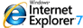 Microsoft Internet Explorer