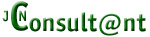 Logo JCN Consultant