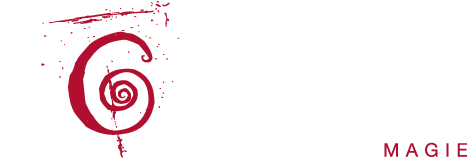 Logo Tolma
